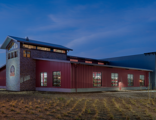 Russian River Brewery | New Windsor Location