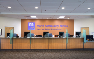 MedicalDental_MCC_Lobby-768×484
