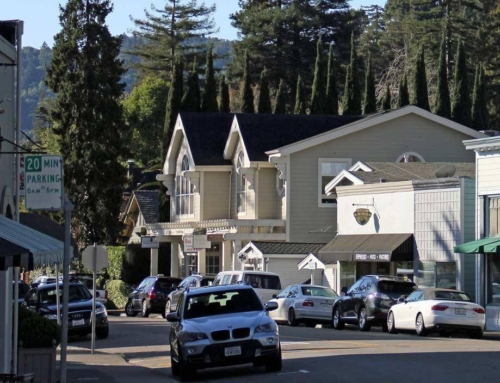 Property Condition Assessments