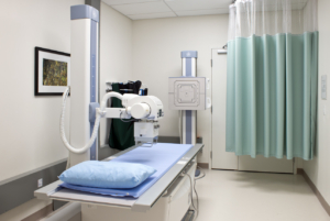 MedicalDental_ExamRoom2-1