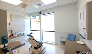 MedicalDental_MCC_Dental_Panorama