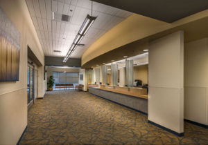 WMBComHealthCenter-2