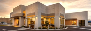cds-services-1024×355