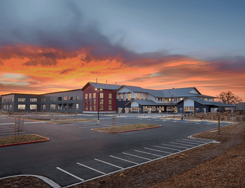 Russian River Brewing Company